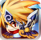 �����ݺ�(Brave Cross)1.9.4���°�