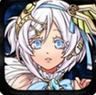 ��Ů������ս1.0��׿��