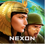 ������ս(DomiNationsAsia)3.0.1ֱװ��