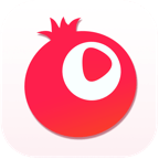 ��Ů��Ƶֱ��(����ֱ��)1.2 ��׿���°�