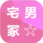 լ��ڣ���԰�4.20 ����pc���°�