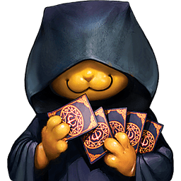 �����ս1.0.31 ��׿���İ�