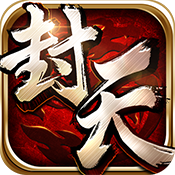 ������������1.0.1 ������ʯ��