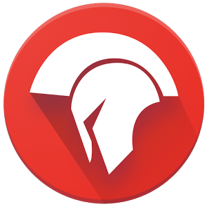 ��תսʿ(Jump Warrior)1.0.7 ��׿���°�