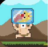 ���ȹ���1.0.1������ʯ��