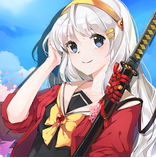 �ҵ�ѧ�ò�������ô��1.15.0�����桾�ⷬ�桿