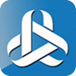 ���вƸ�app1.0.0 ������׿��