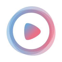 ����Ӱ���ֻ��ͻ���2.0 ������׿���°�