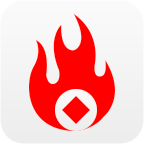 ��ѧ����ҵ����ƽ̨(ʰ����)1.0  ���ְ�