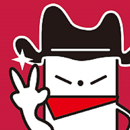 ����ͼ��(��ͼƬ׬Ǯ)1.1.3 ͼƬ������