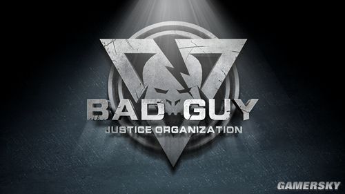 �ں�֮���ƽ��1.3.1�޸İ桾������ʯ��