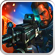 ����ʬ2016����1.0.0 �ڹ��ƽ��