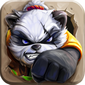 �����������ε��԰�1.1.0 �ڹ��ƽ��