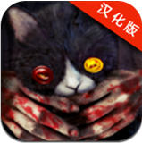 ����֮�������ƽ��1.2.0.0 �����޸İ�