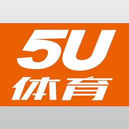 ��������ֱ����(5u����)1.0.8 ��׿���°�