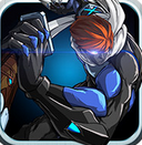 ���������ƽ��1.3.1�޸İ桾������ʯ��