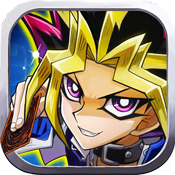 ��Ѫ��Ϸ��ios��2.0.2 Խ����