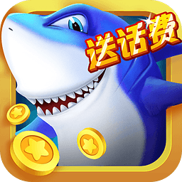 ���˽�������ͻ����ƽ��1.0.1 �ڹ��ƽ��