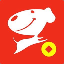 ���ô����(������app)3.4.3 ��׿�ֻ���