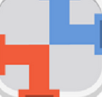 �����·���޸İ�1.0������