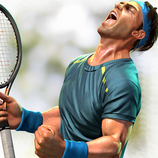 ���򹫿���(Ultimate Tennis)2.0.1�����޸İ�