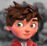 С�Ľ�ʬ(Watch out Zombies)1.0.7�޸İ�