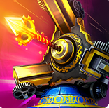 �ػ���(Defenders2)1.0.1��ȸ��