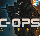 �ؼ��ж�1.5�޸İ桾�����ӵ���