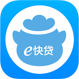 �����ʴ�ƽ̨(e����ʴ�)1.0 ��׿���Ͽͻ���