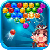 ��������ƽ��1.0.0 ���޽���޸İ�