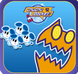 ���ݻ���޸İ�1.15��Ѱ�