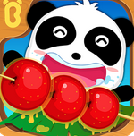 �л���ʳ(������ʿ)8.3.5��׿��