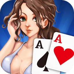 ���ʮ��ˮ�ƽ��4.0.5 ���޽�Ұ�