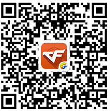 cf豪门盛宴S9总决赛决赛门票怎么免抢?cf豪门盛宴S9总决赛决赛门票抢票方法