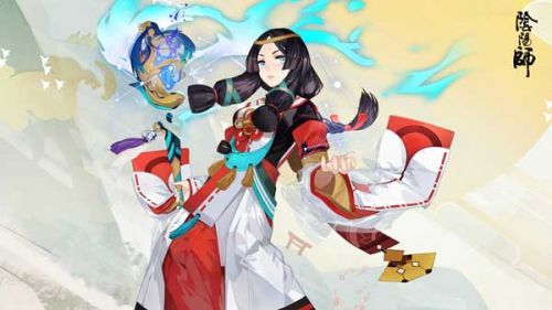 阴阳师八百比丘尼有什么技能?阴阳师八百比丘尼解锁时间