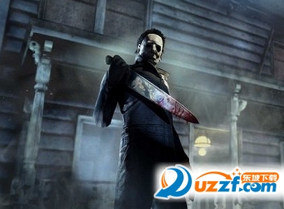 黎明杀机万圣节新屠夫怎么获得?黎明杀机新屠夫万圣节使用攻略