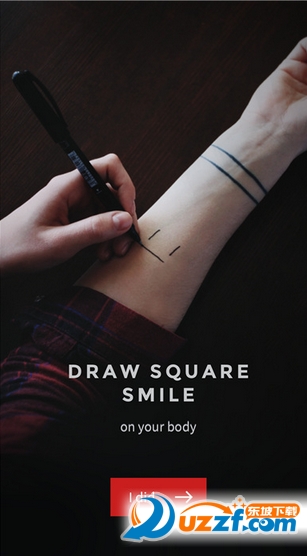 inkhunter如何使用?inkhunter使用方法教程