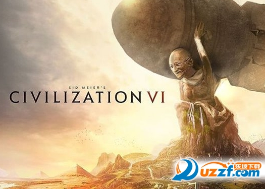 文明6点继续没反应!文明6什么时候出补丁?