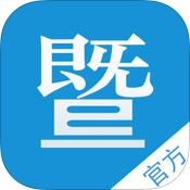 ������app3.1.2 ������׿�ͻ���