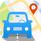 �㽭�ǻ۽�ͨapp3.2.0�ֻ����°�