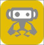 ���ͨ�ֻ���v1.0.6��׿��