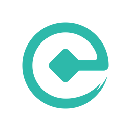 �䵱Ȧ1.0.1 �ٷ���׿��