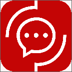 γС��app1.0.0 ��׿���¿ͻ���