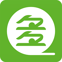 ����app1.1.1��׿���°�