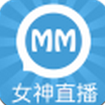 ����ֱ��app5.2.9 ���°�׿��