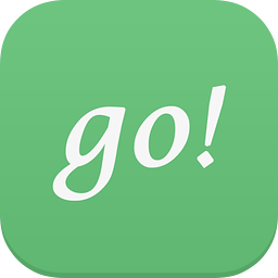 ����go2.6��׿���°�