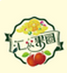 ���ڹ�԰1.0 ��׿��