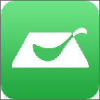 ���ǰ칫1.0.6 ��׿��