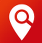 ΢ָ����app3.2.0 ��׿��