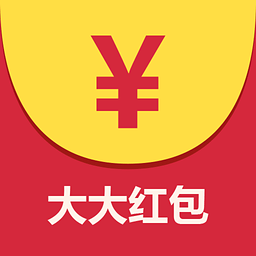 �����app2.6 ��׿���°�